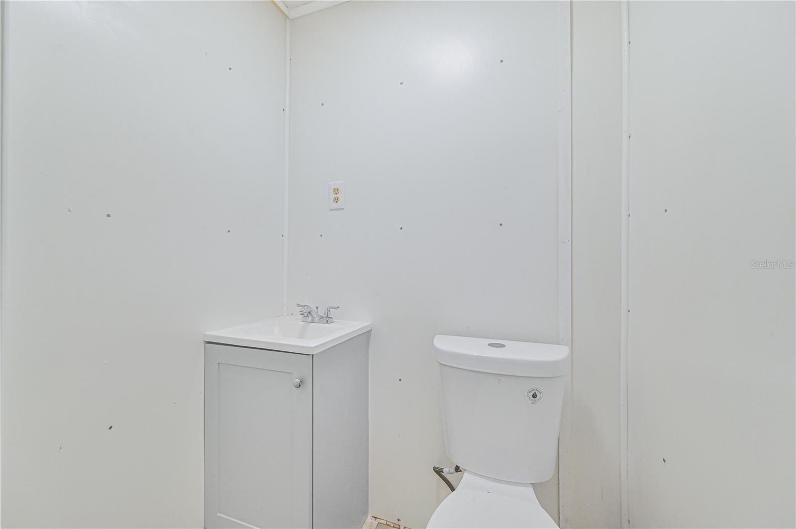 7329 MAMOUTH ST, ENGLEWOOD, FL, 34224