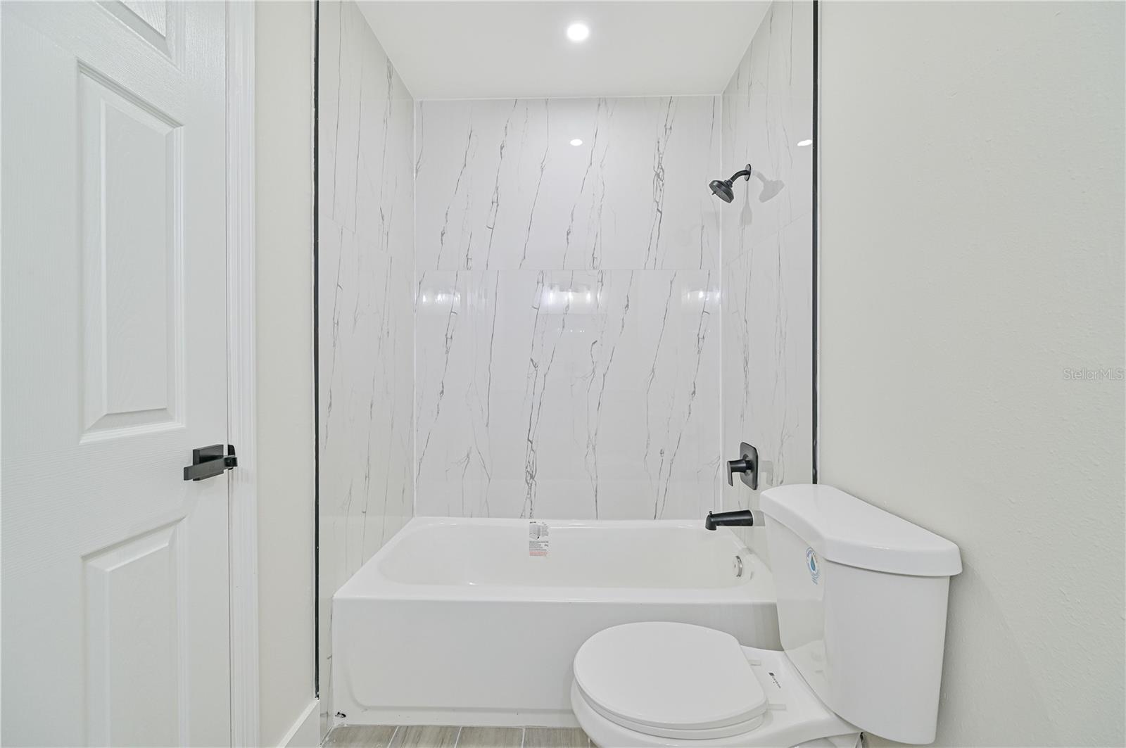 7329 MAMOUTH ST, ENGLEWOOD, FL, 34224