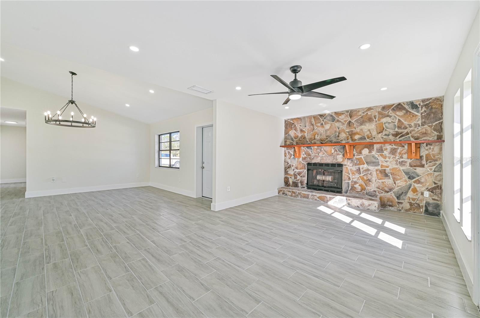 7329 MAMOUTH ST, ENGLEWOOD, FL, 34224