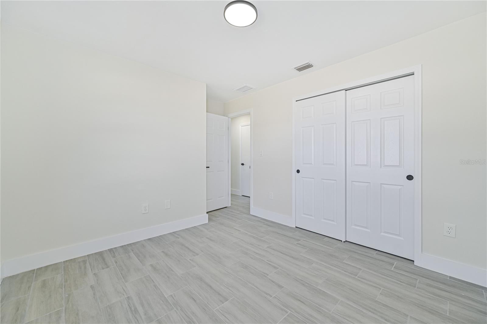 7329 MAMOUTH ST, ENGLEWOOD, FL, 34224