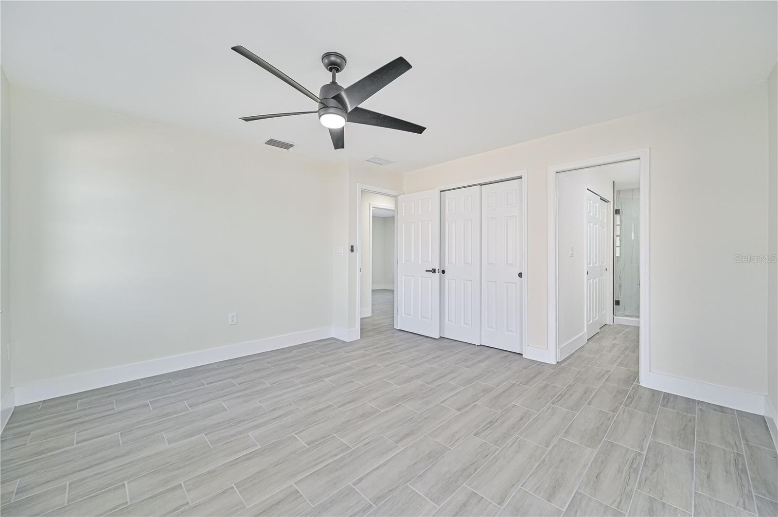 7329 MAMOUTH ST, ENGLEWOOD, FL, 34224