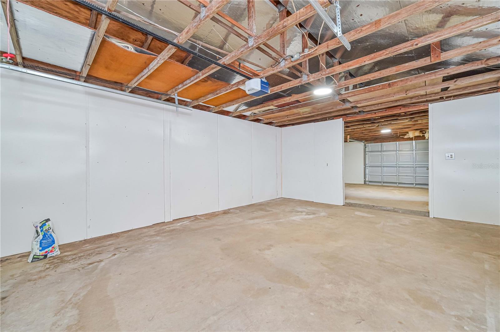 7329 MAMOUTH ST, ENGLEWOOD, FL, 34224