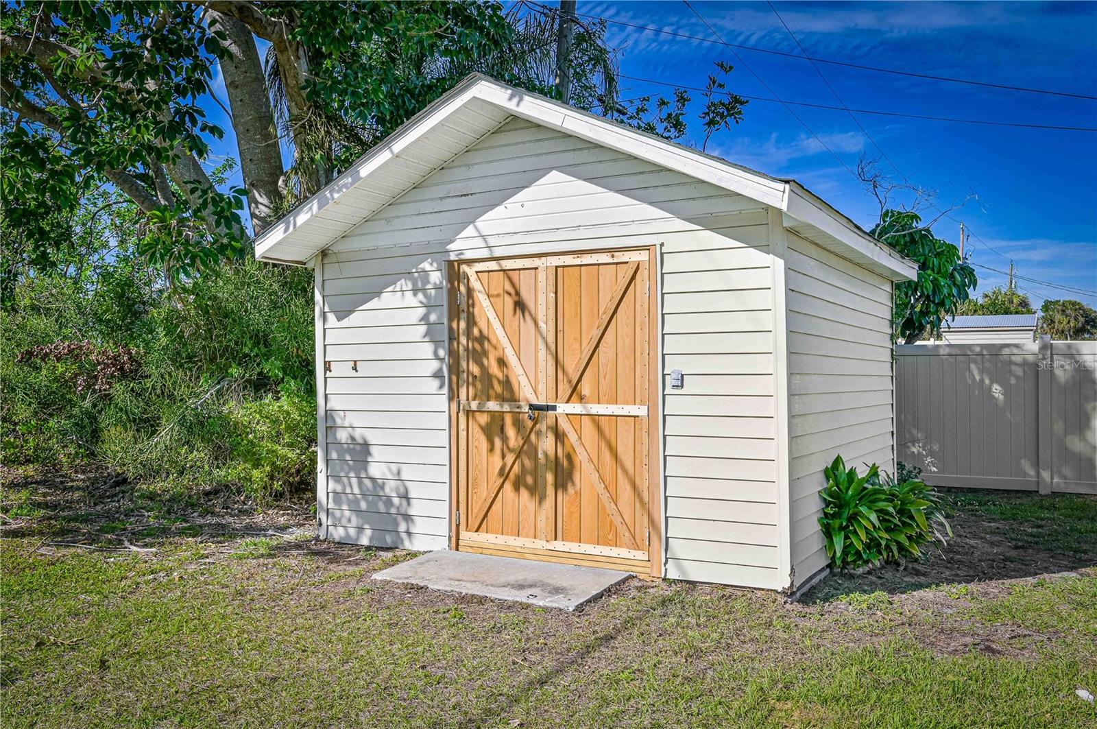 7329 MAMOUTH ST, ENGLEWOOD, FL, 34224