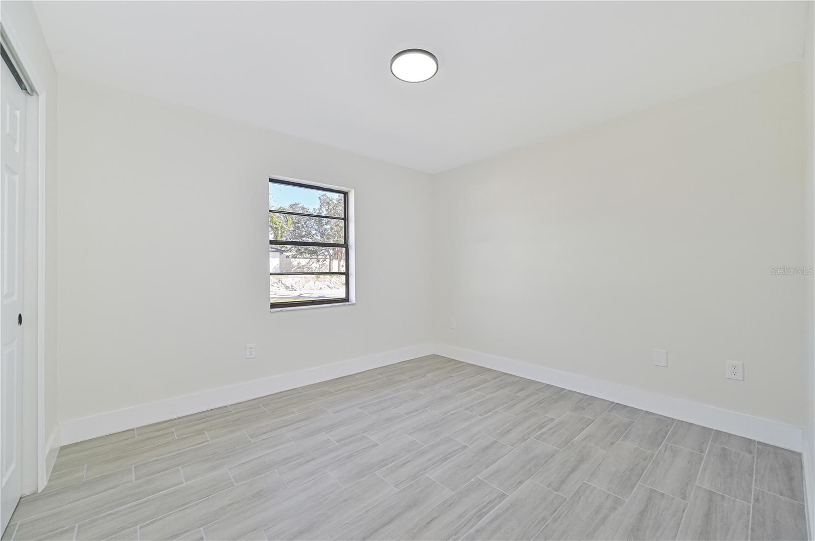 7329 MAMOUTH ST, ENGLEWOOD, FL, 34224