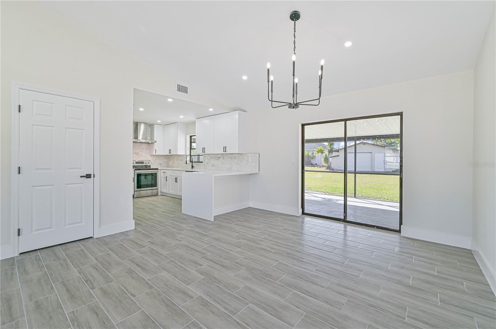 7329 MAMOUTH ST, ENGLEWOOD, FL, 34224