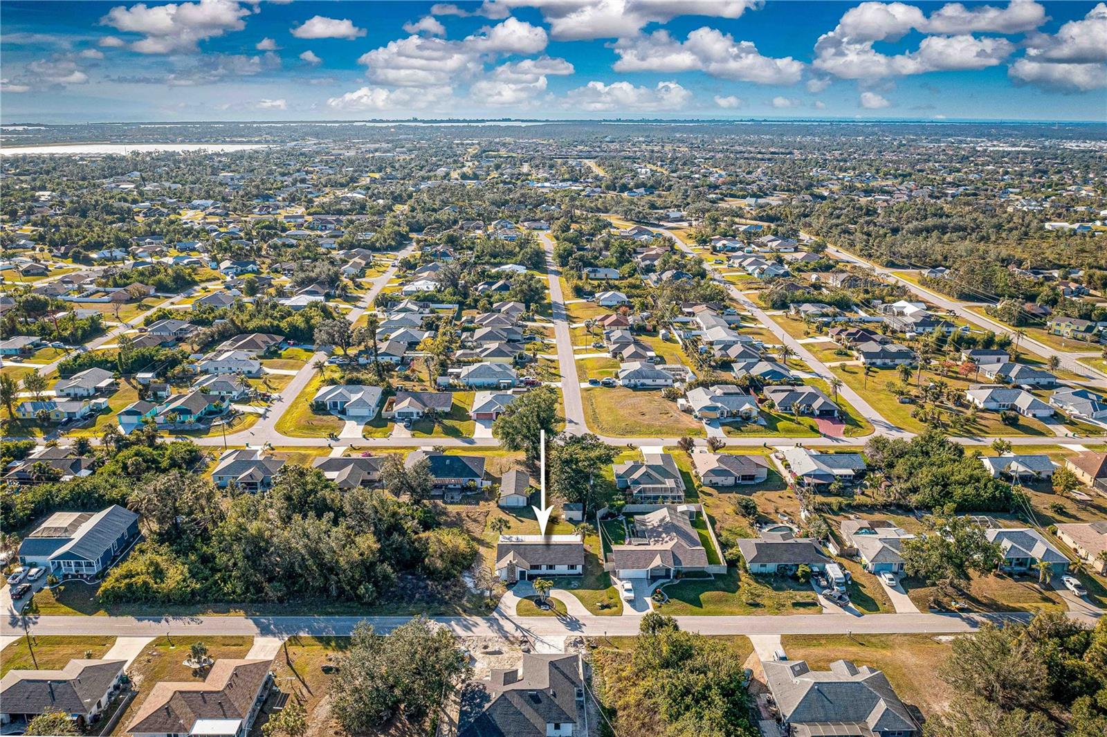 7329 MAMOUTH ST, ENGLEWOOD, FL, 34224