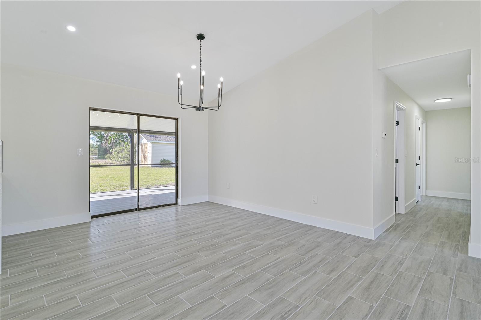 7329 MAMOUTH ST, ENGLEWOOD, FL, 34224