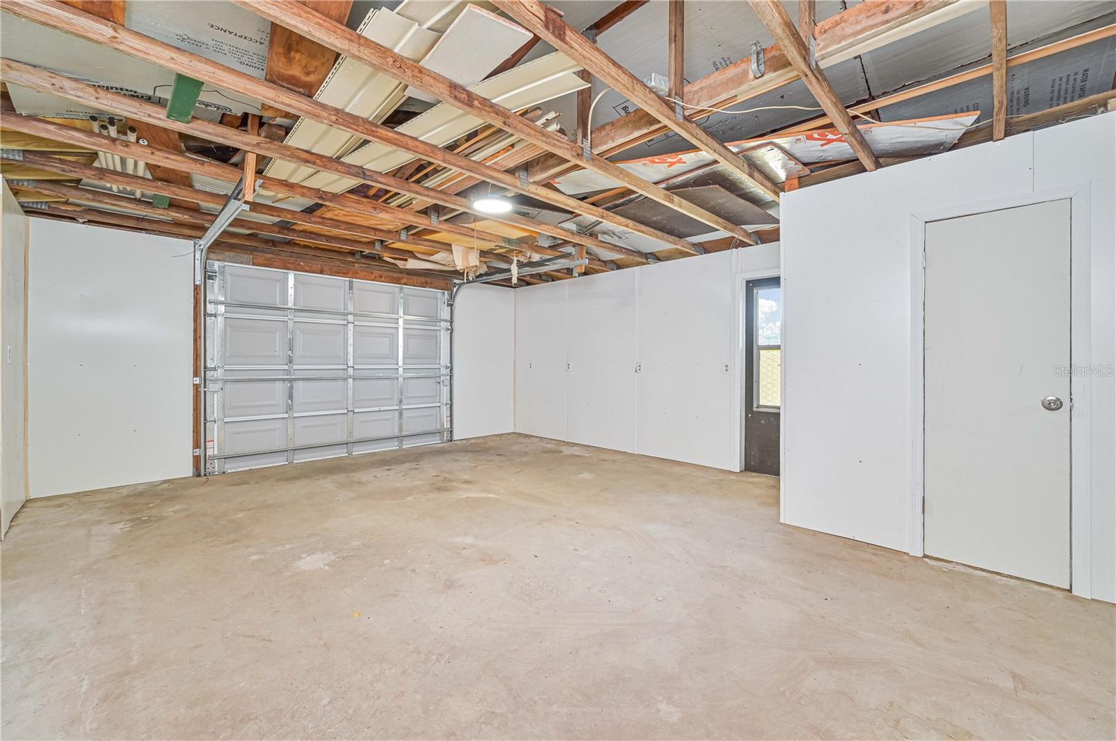 7329 MAMOUTH ST, ENGLEWOOD, FL, 34224