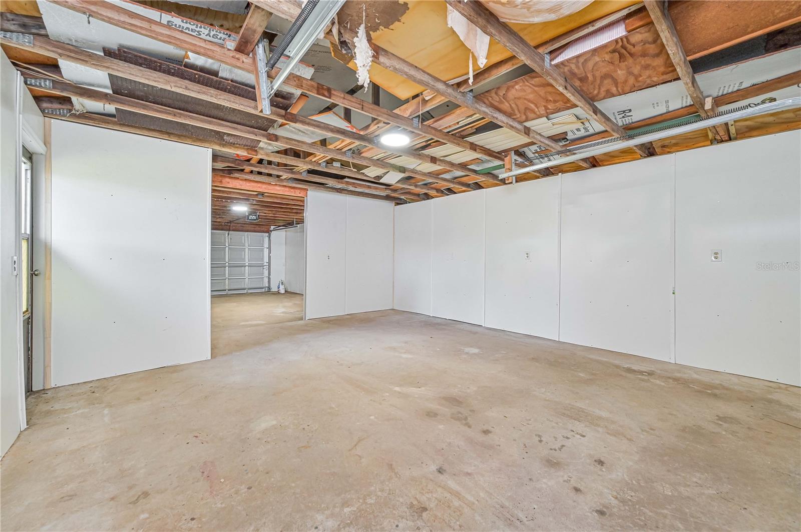 7329 MAMOUTH ST, ENGLEWOOD, FL, 34224