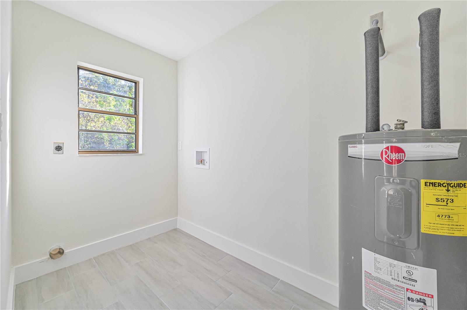 7329 MAMOUTH ST, ENGLEWOOD, FL, 34224