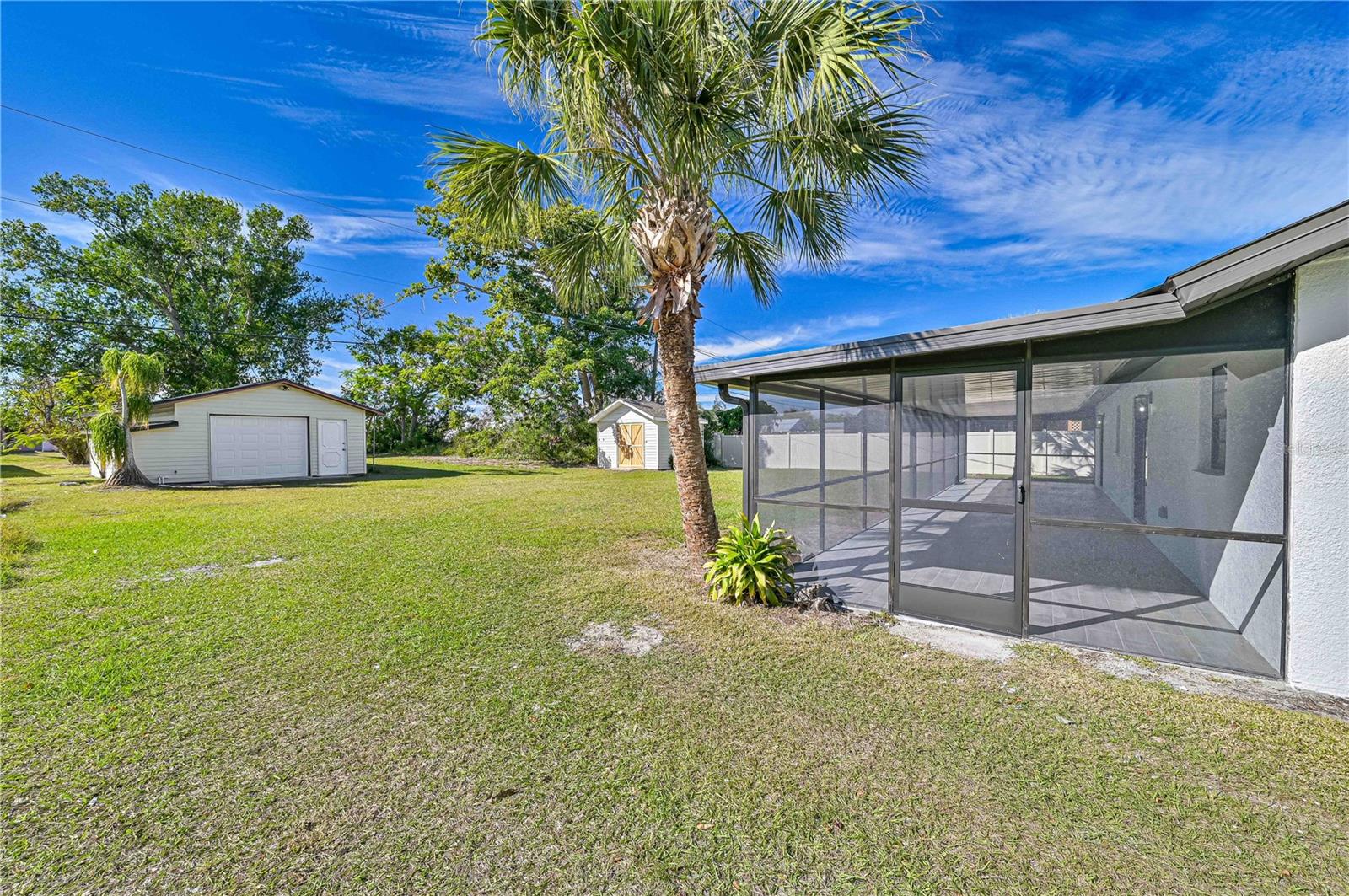 7329 MAMOUTH ST, ENGLEWOOD, FL, 34224