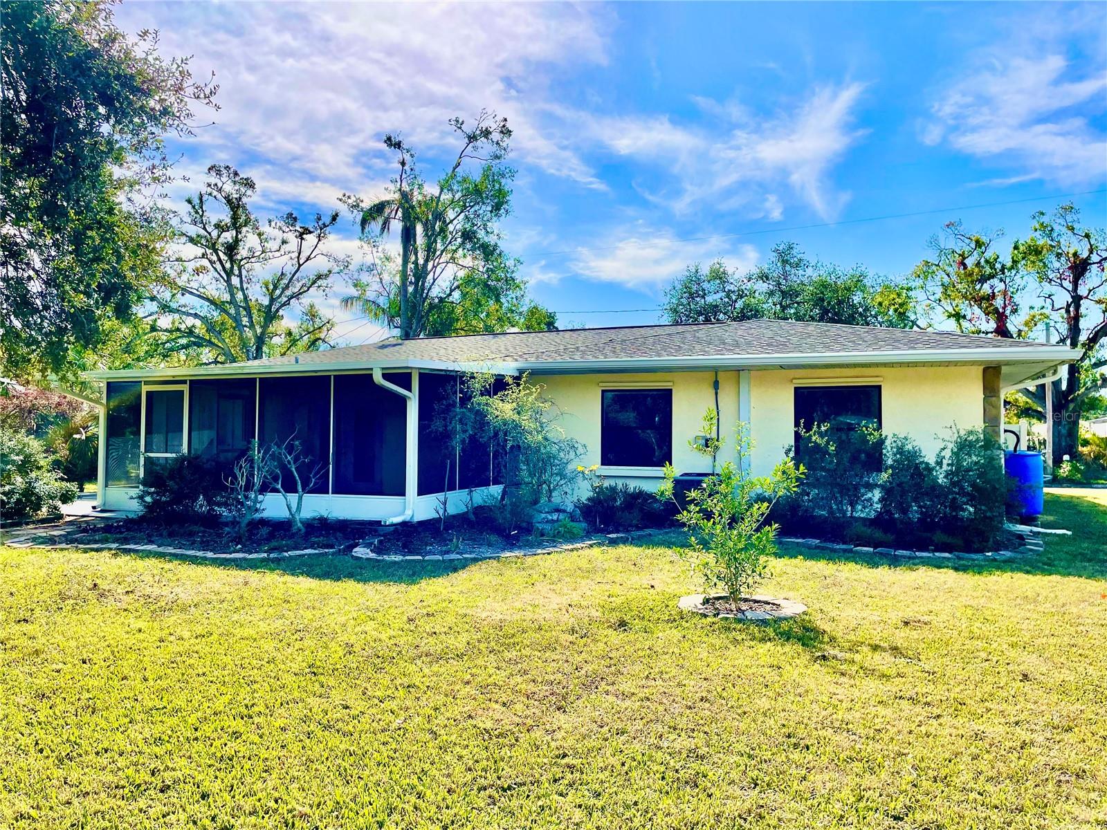 1414 6TH ST W, PALMETTO, FL, 34221