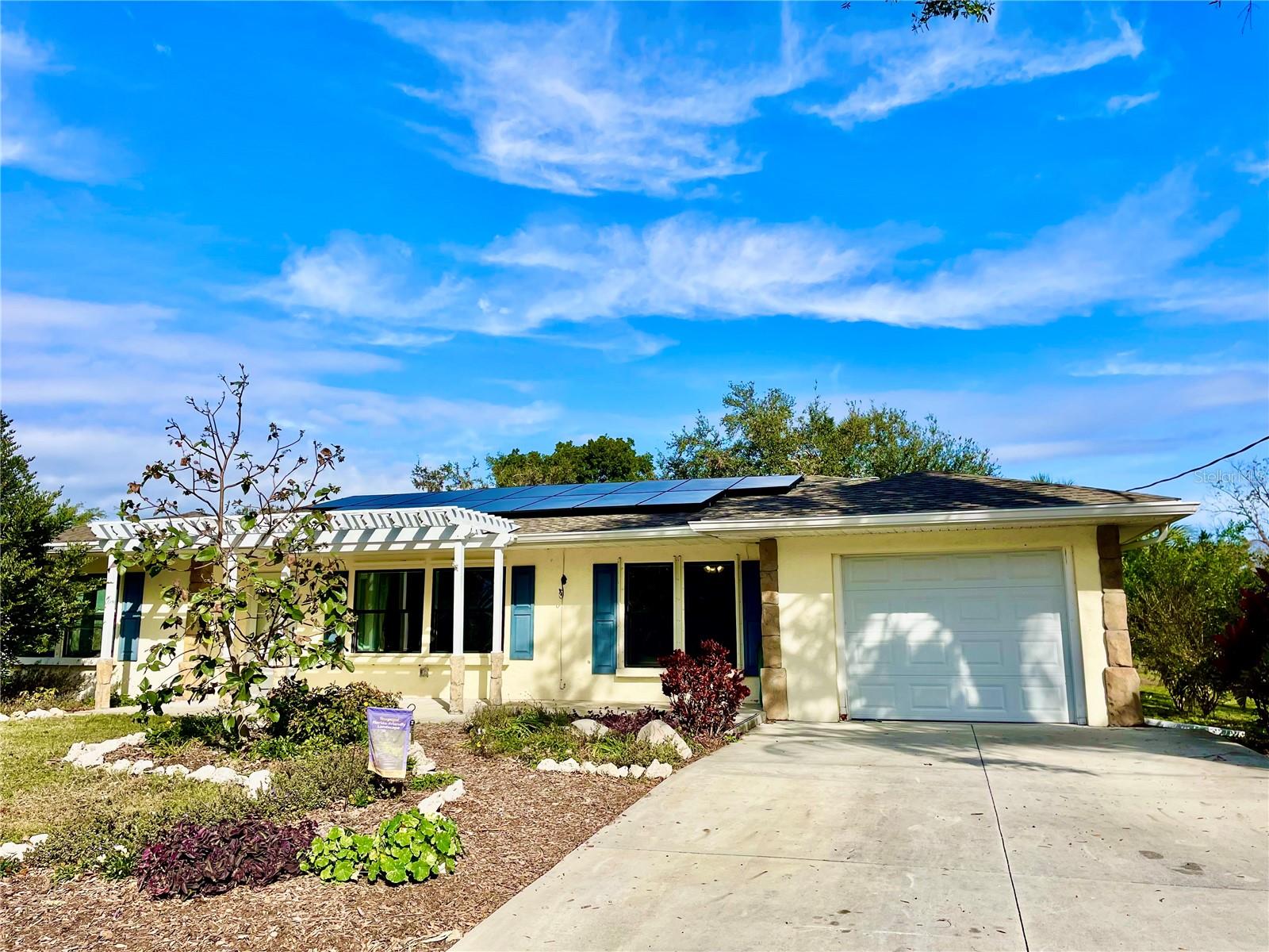 1414 6TH ST W, PALMETTO, FL, 34221