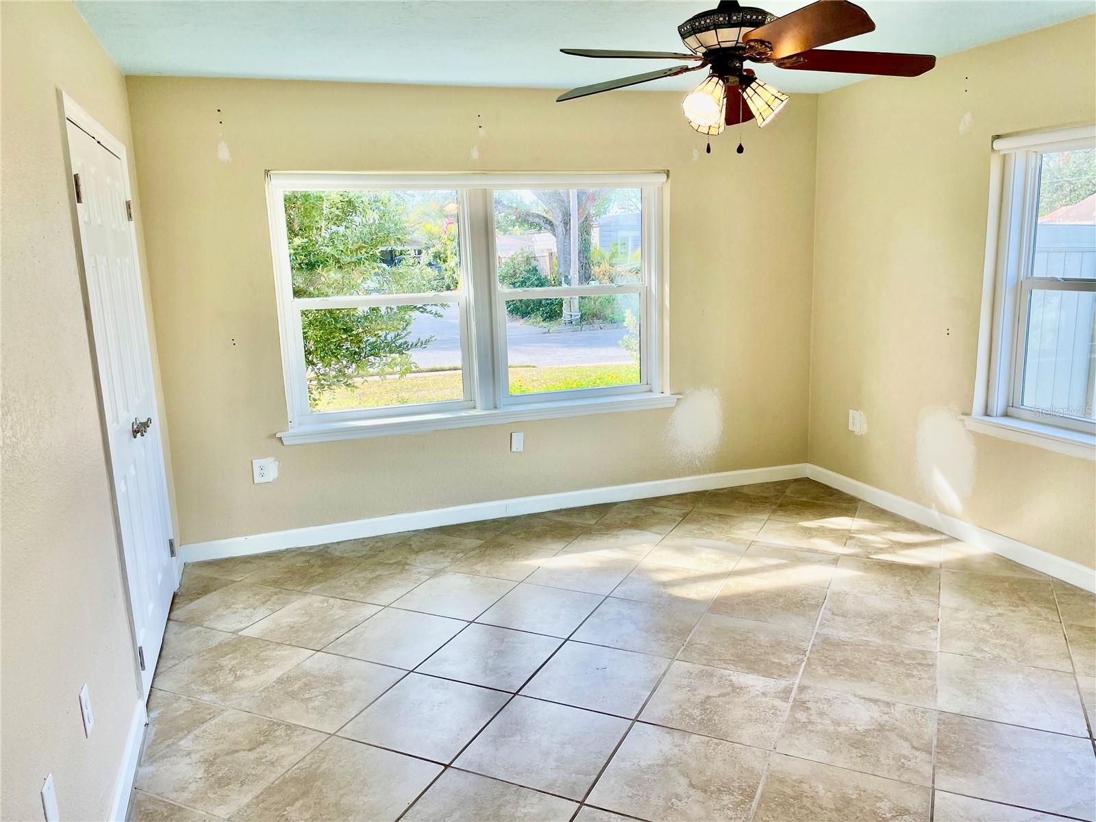 1414 6TH ST W, PALMETTO, FL, 34221