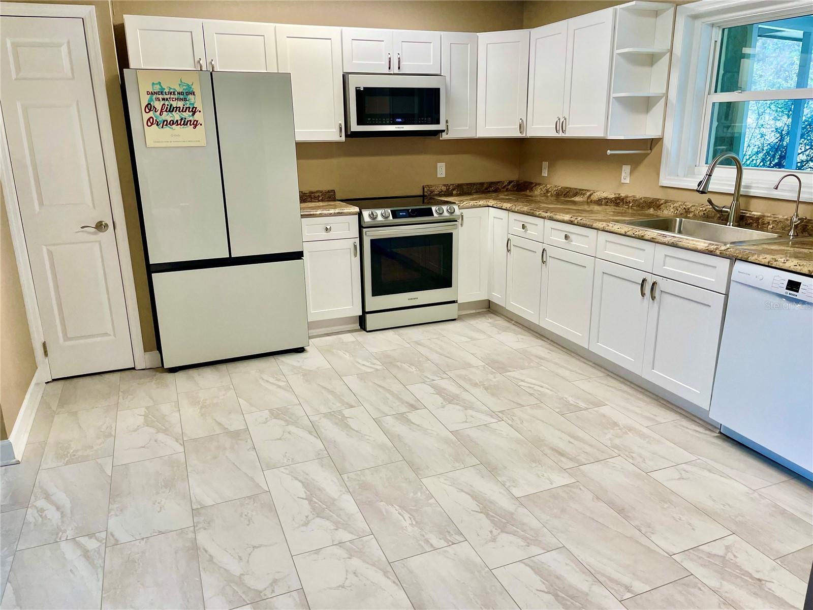 1414 6TH ST W, PALMETTO, FL, 34221