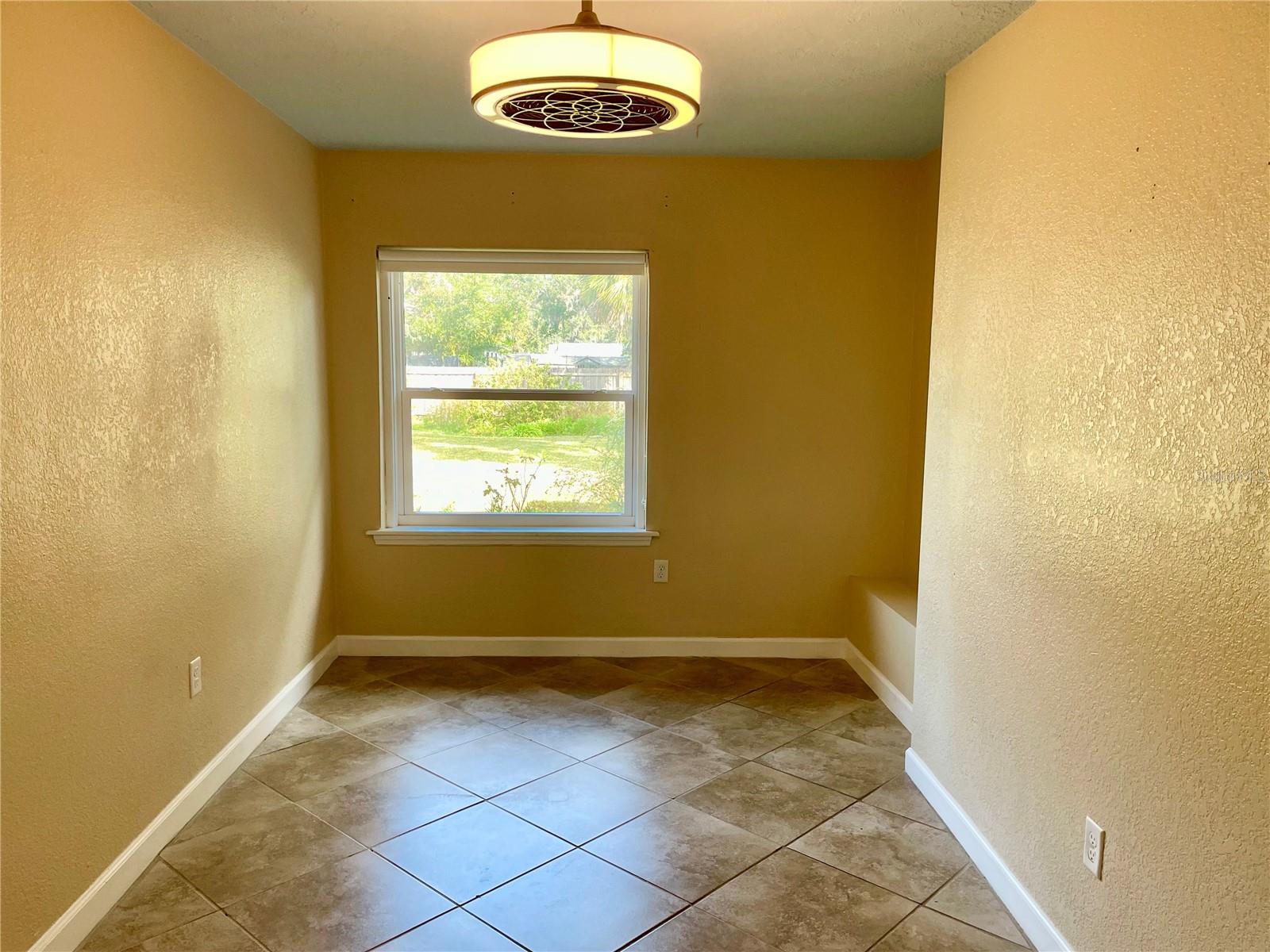 1414 6TH ST W, PALMETTO, FL, 34221