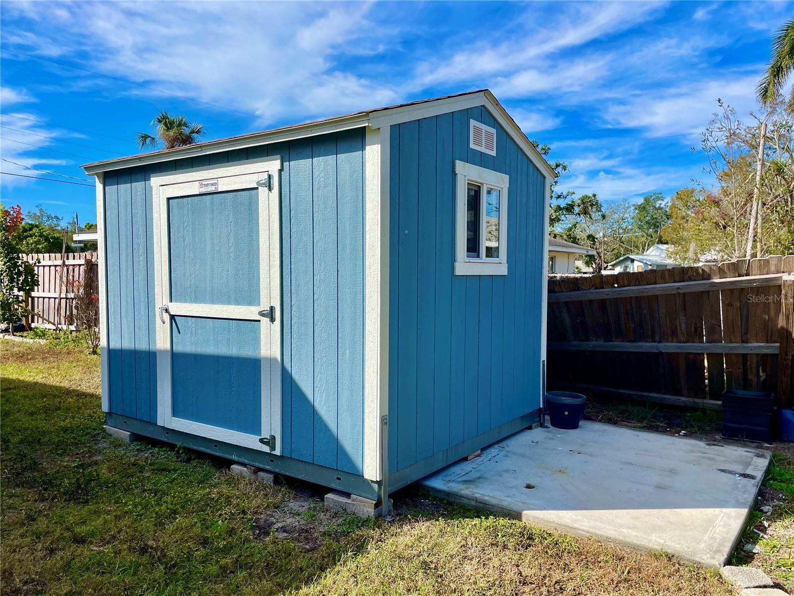 1414 6TH ST W, PALMETTO, FL, 34221