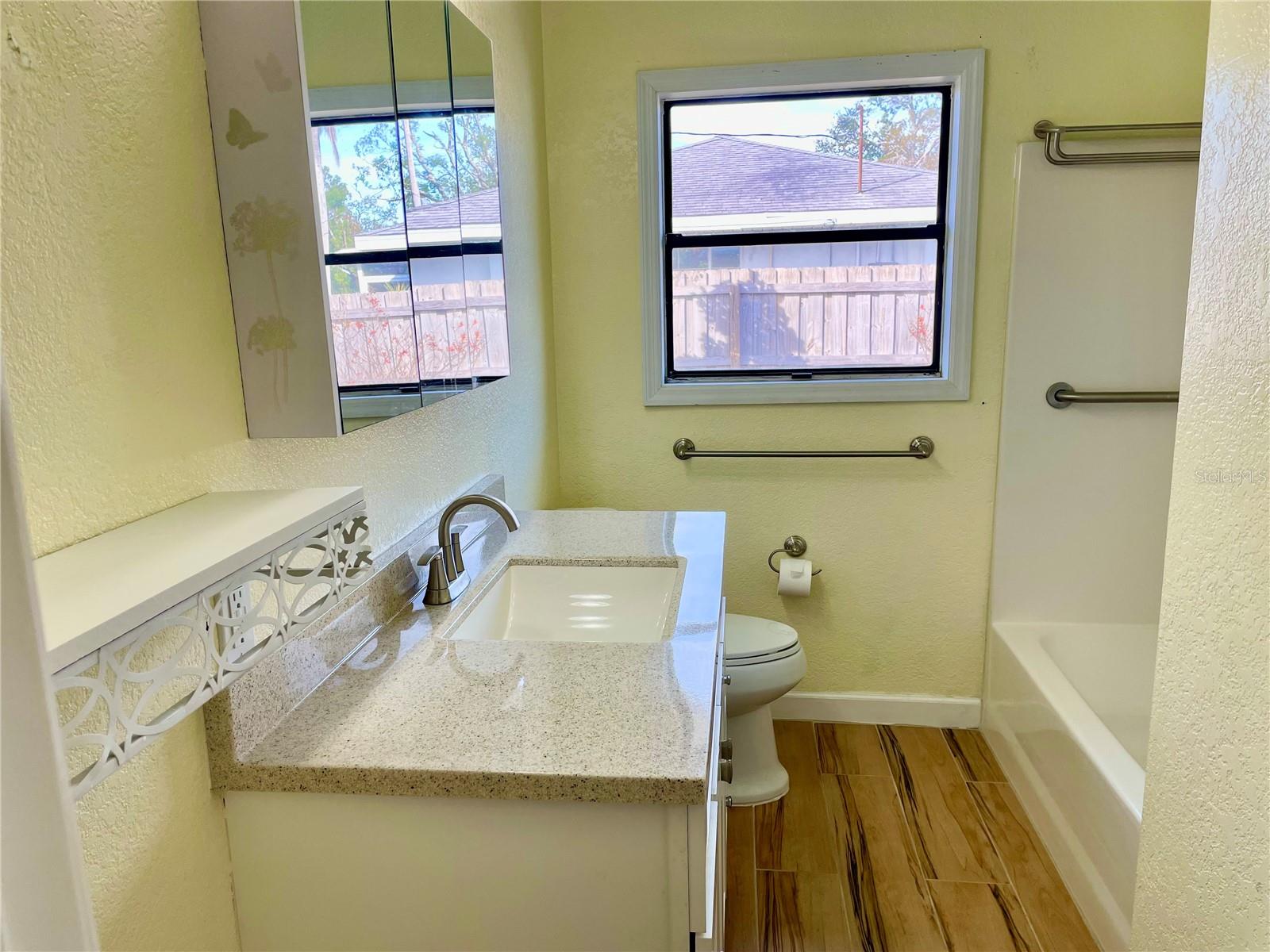 1414 6TH ST W, PALMETTO, FL, 34221