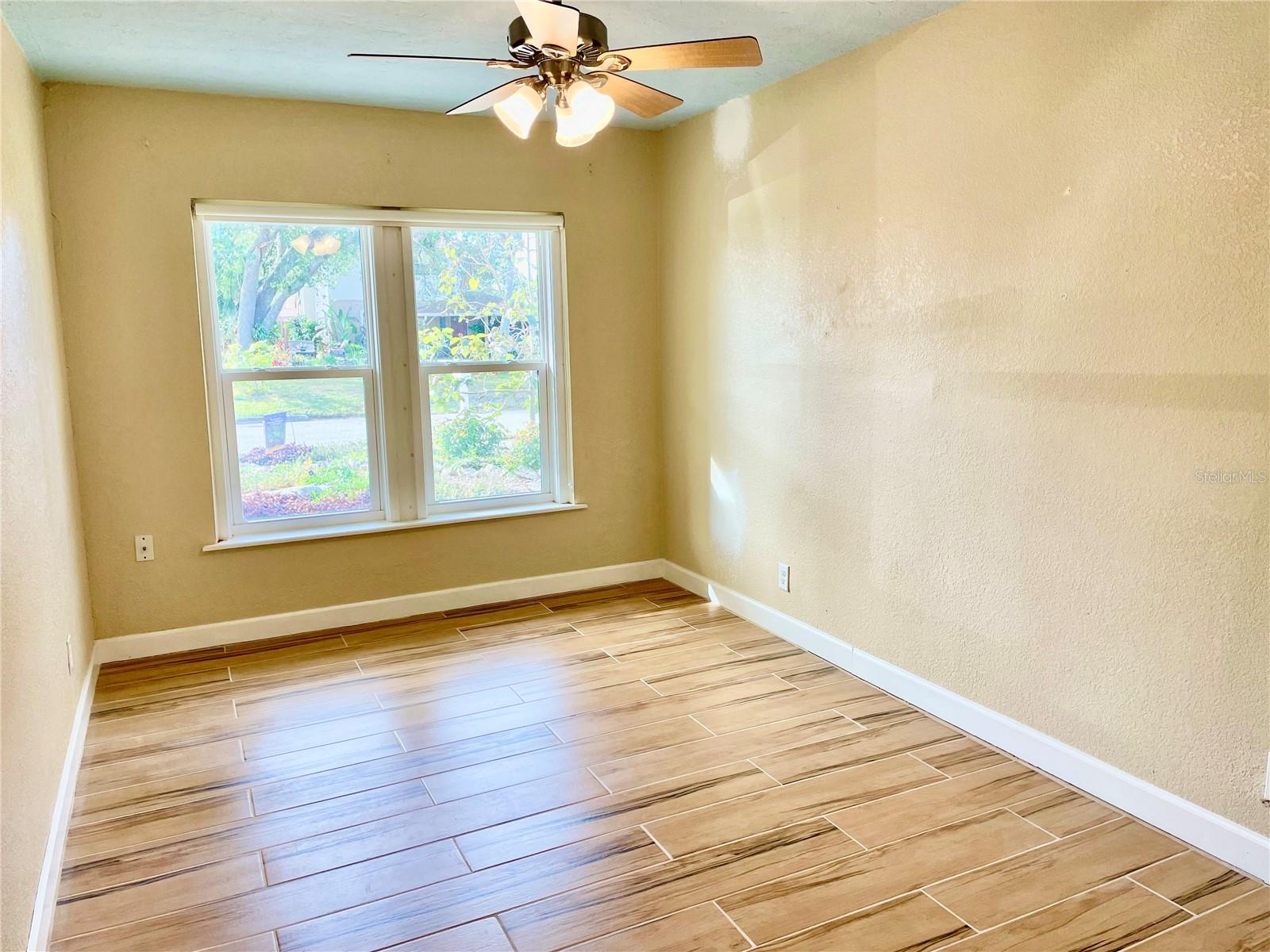 1414 6TH ST W, PALMETTO, FL, 34221