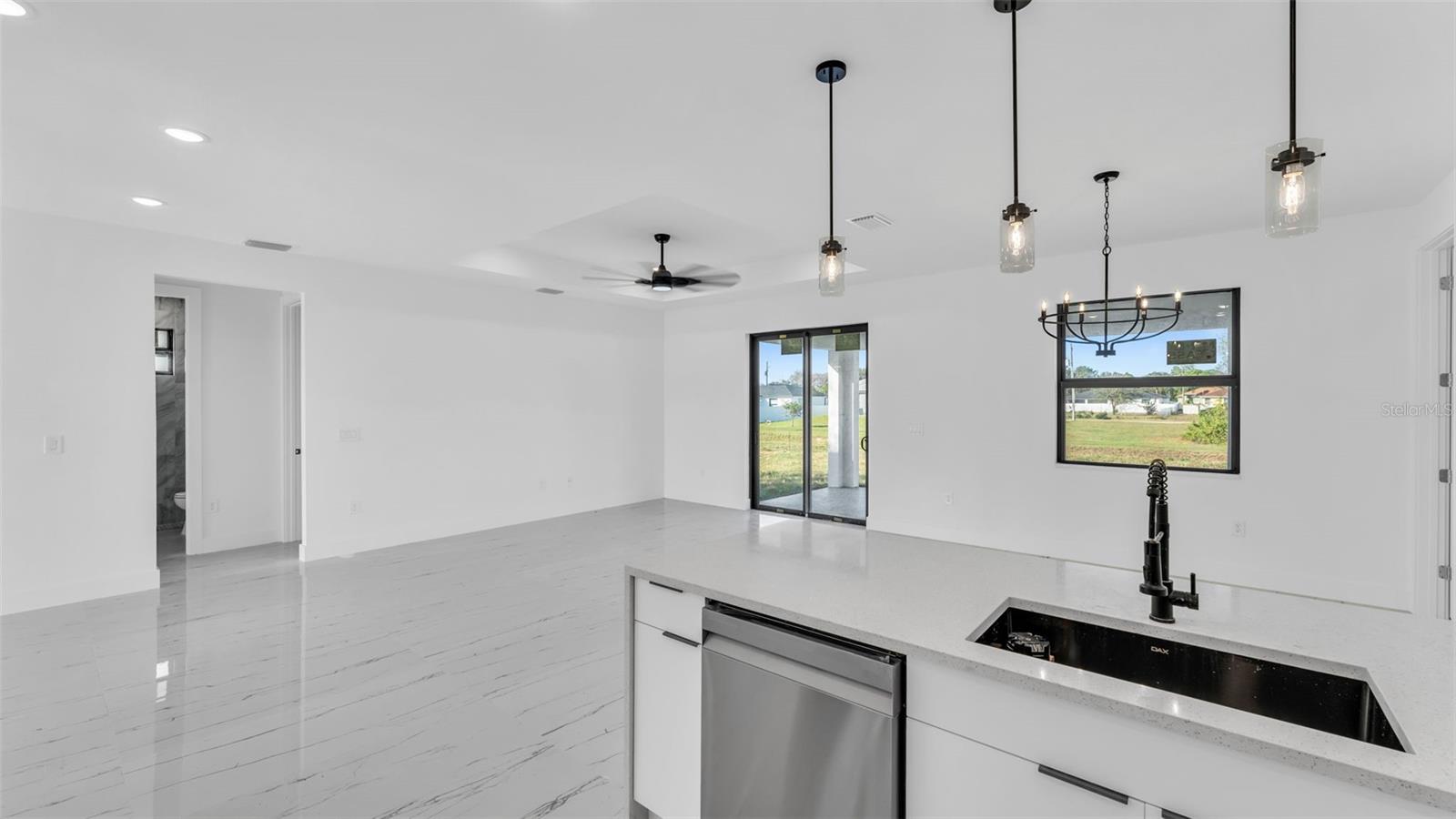 907 CHAPLIN AVE, LEHIGH ACRES, FL, 33971