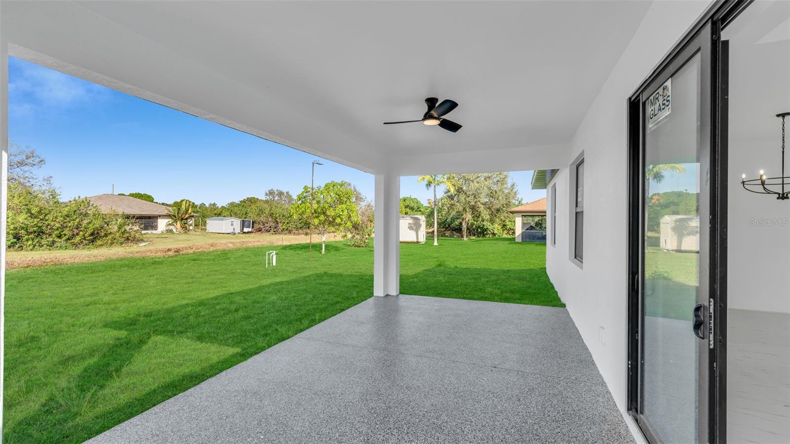 907 CHAPLIN AVE, LEHIGH ACRES, FL, 33971