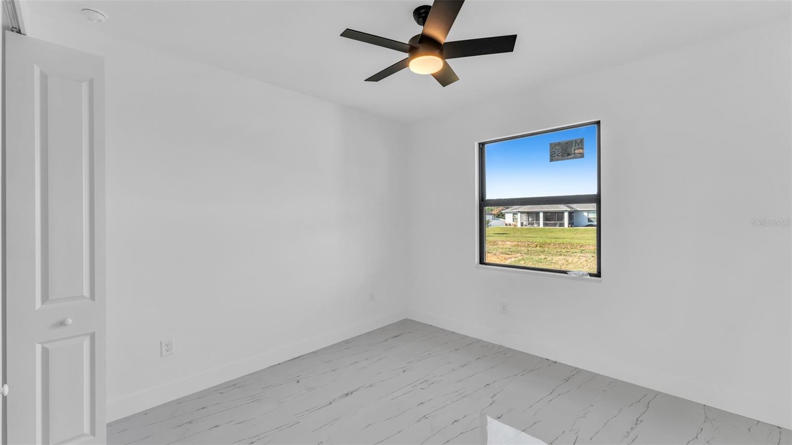 907 CHAPLIN AVE, LEHIGH ACRES, FL, 33971