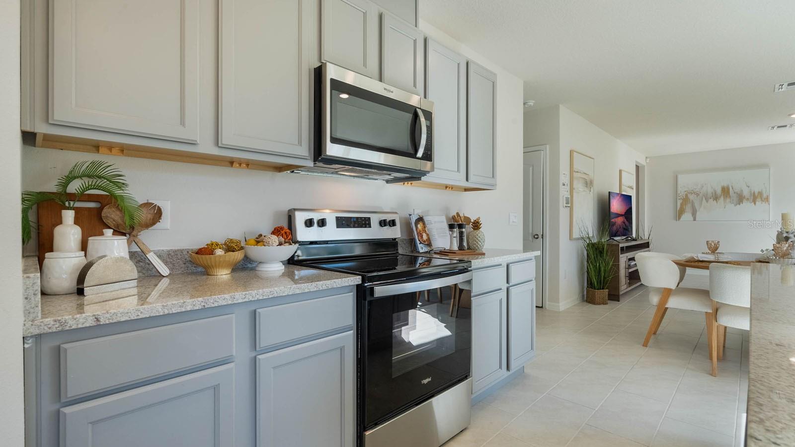 2969 MOULIN RD, DAVENPORT, FL, 33837