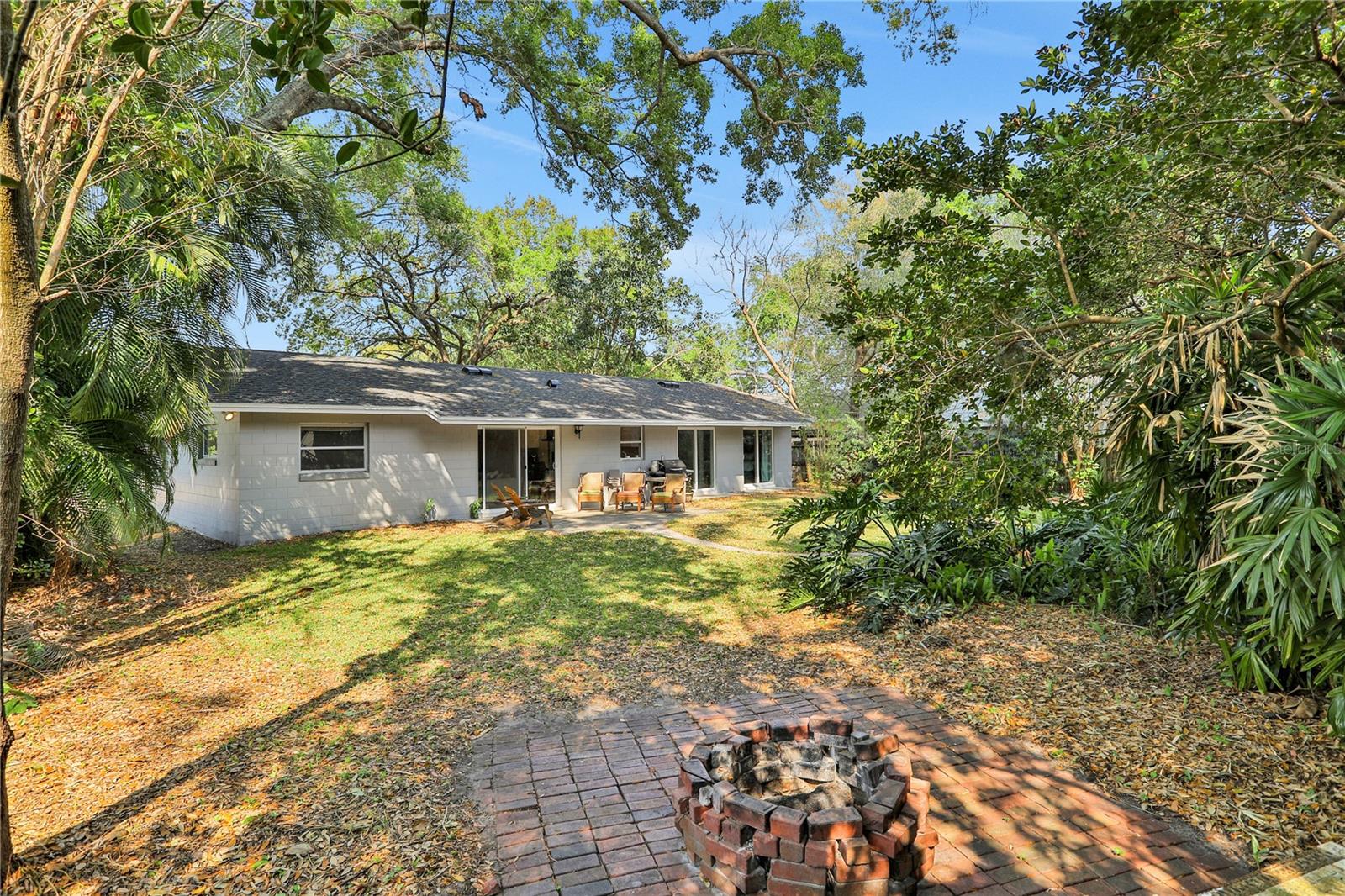 2564 SHEFFIELD AVE, ORLANDO, FL, 32806