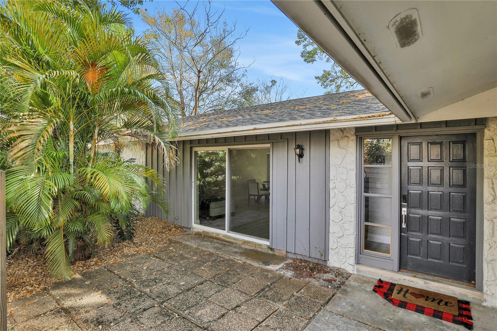 2564 SHEFFIELD AVE, ORLANDO, FL, 32806