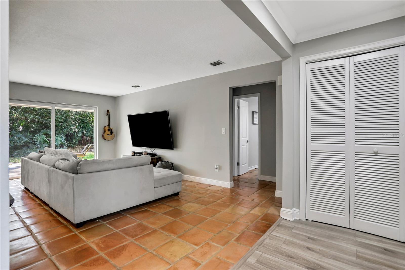 2564 SHEFFIELD AVE, ORLANDO, FL, 32806