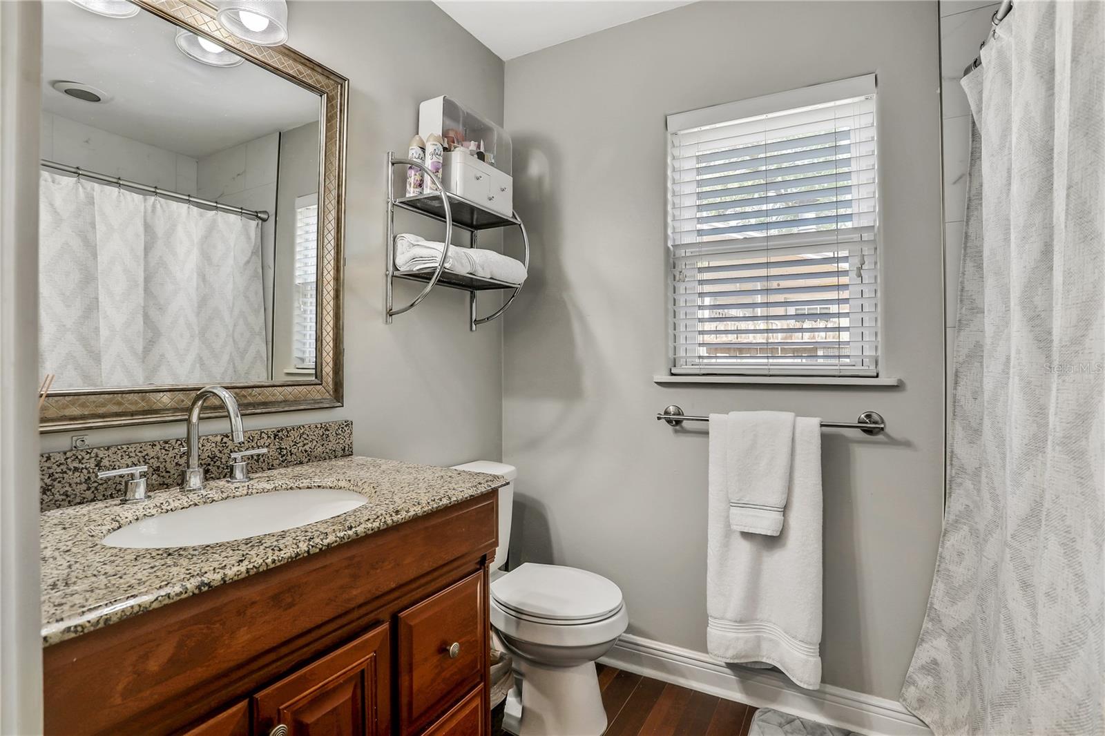 2564 SHEFFIELD AVE, ORLANDO, FL, 32806