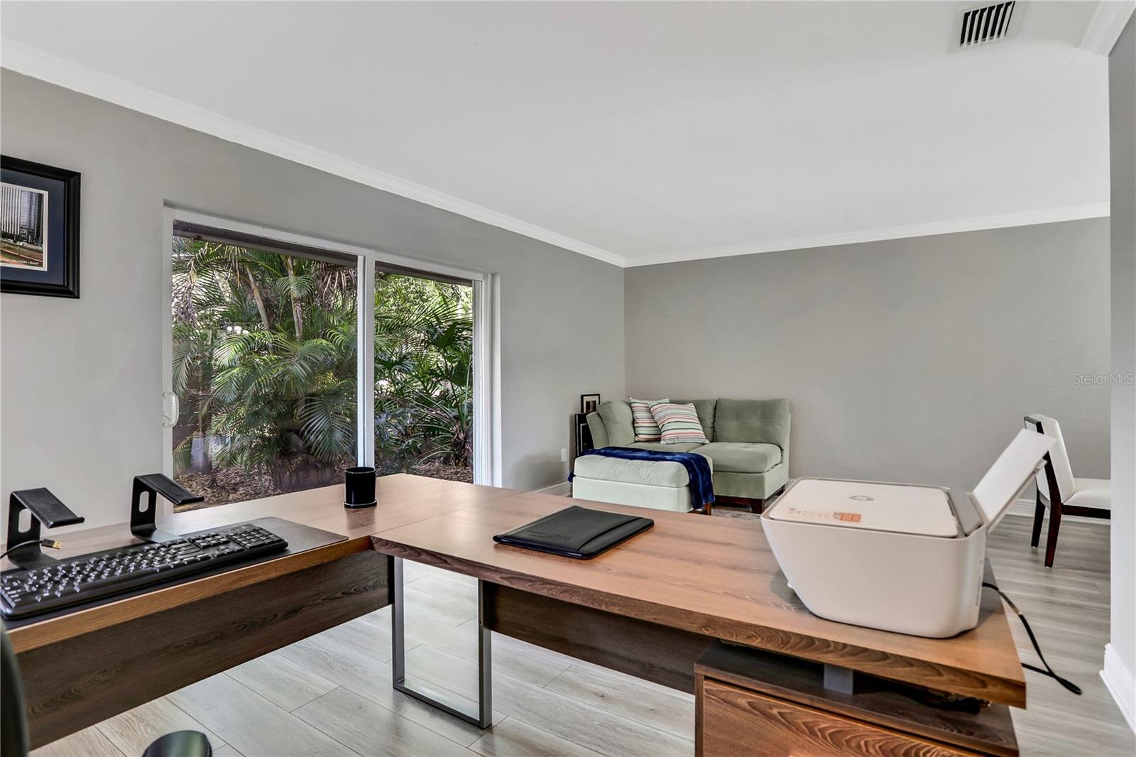 2564 SHEFFIELD AVE, ORLANDO, FL, 32806