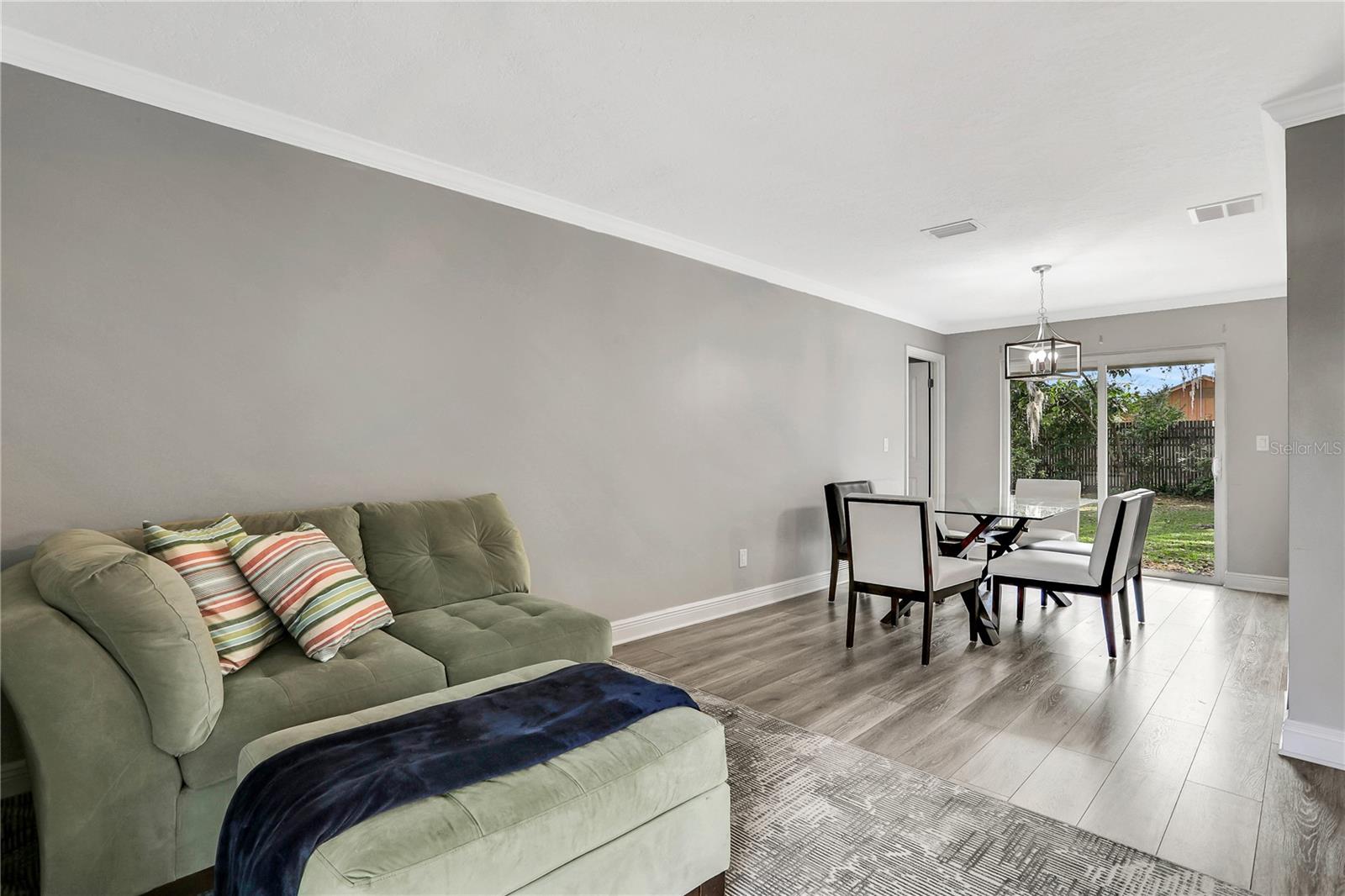 2564 SHEFFIELD AVE, ORLANDO, FL, 32806