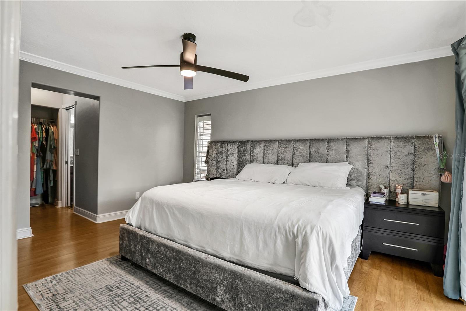 2564 SHEFFIELD AVE, ORLANDO, FL, 32806