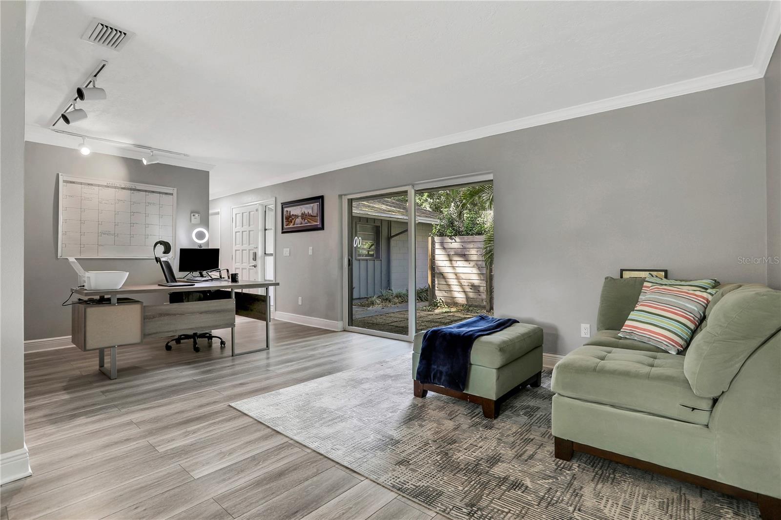 2564 SHEFFIELD AVE, ORLANDO, FL, 32806