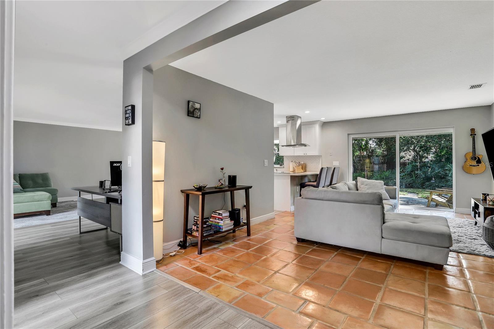 2564 SHEFFIELD AVE, ORLANDO, FL, 32806