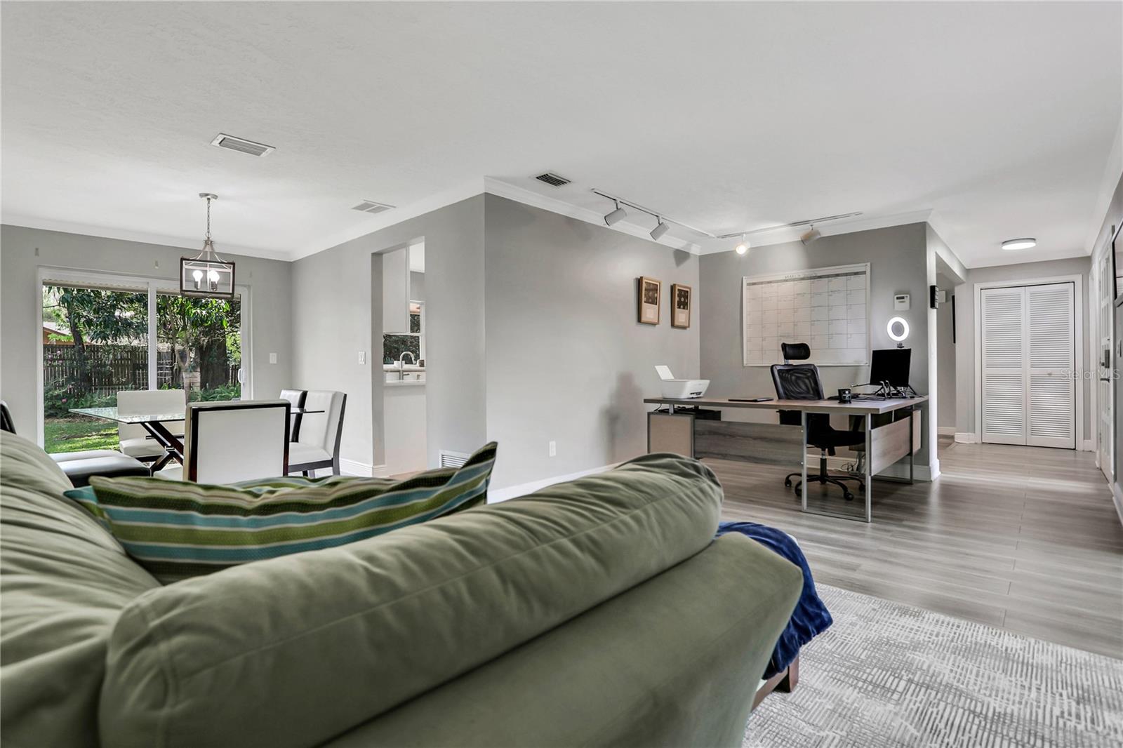 2564 SHEFFIELD AVE, ORLANDO, FL, 32806