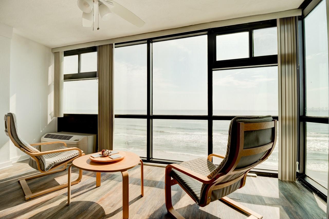 1909 S ATLANTIC AVE #613, DAYTONA BEACH, FL, 32118