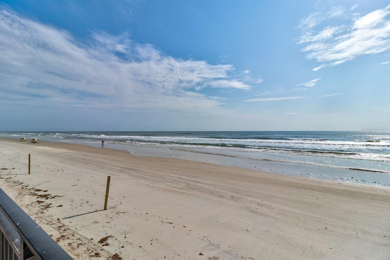 1909 S ATLANTIC AVE #613, DAYTONA BEACH, FL, 32118