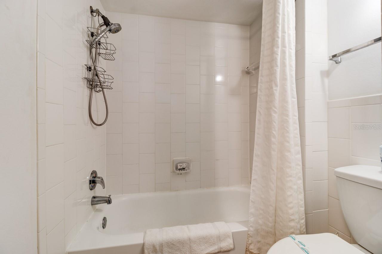 1909 S ATLANTIC AVE #613, DAYTONA BEACH, FL, 32118