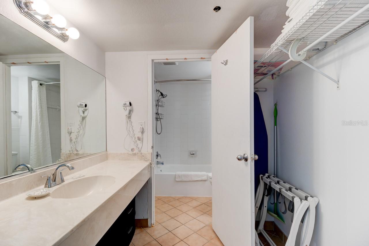 1909 S ATLANTIC AVE #613, DAYTONA BEACH, FL, 32118