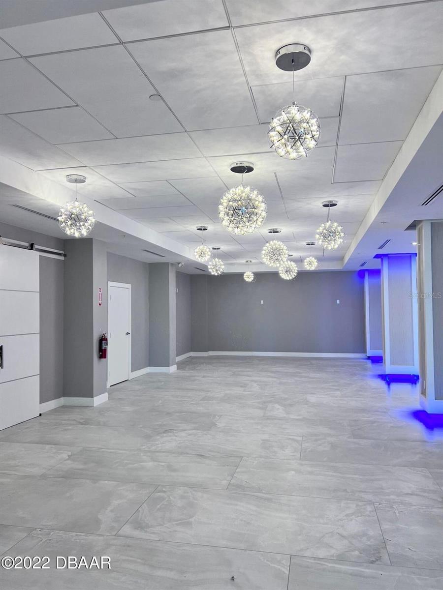 1909 S ATLANTIC AVE #613, DAYTONA BEACH, FL, 32118