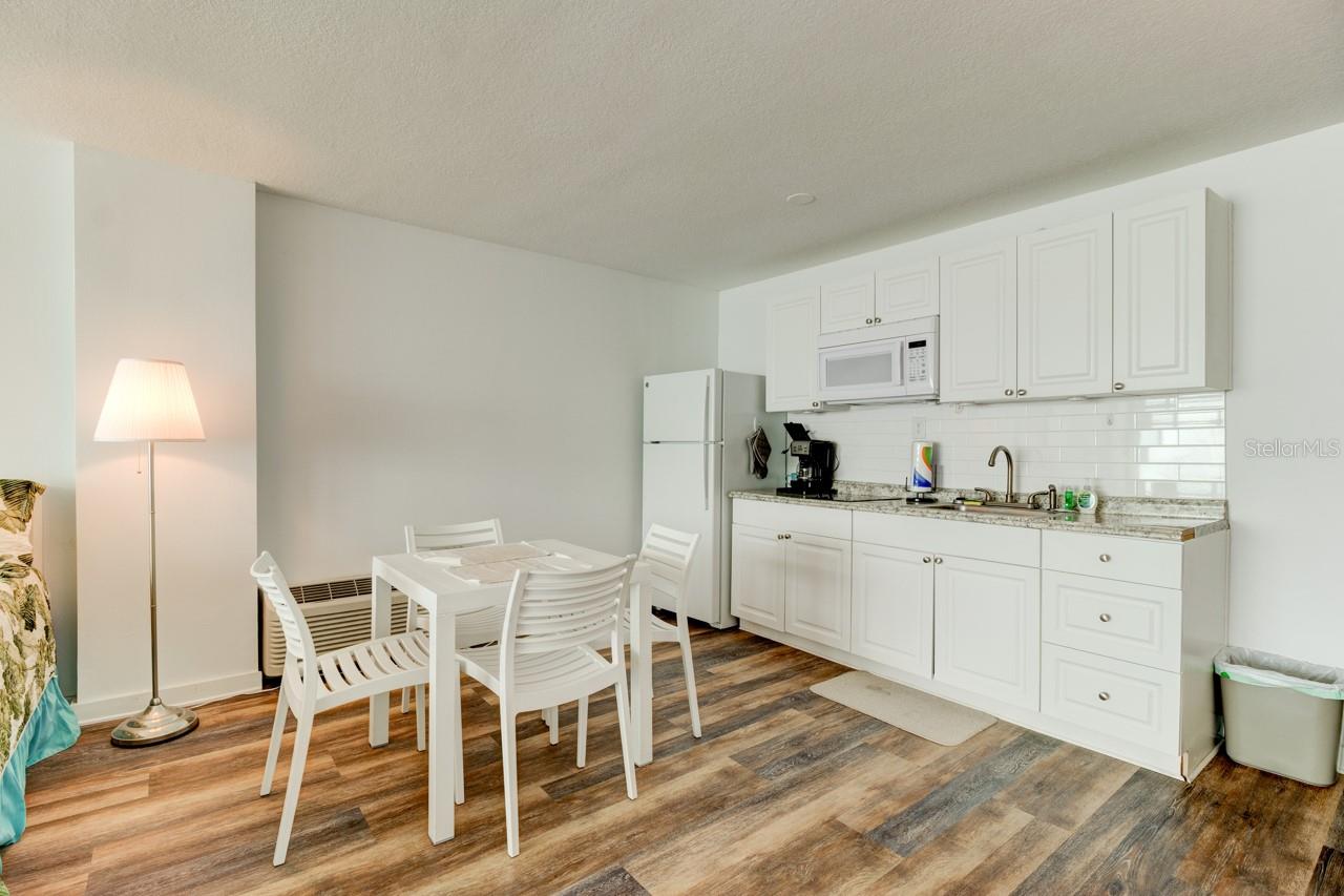 1909 S ATLANTIC AVE #613, DAYTONA BEACH, FL, 32118