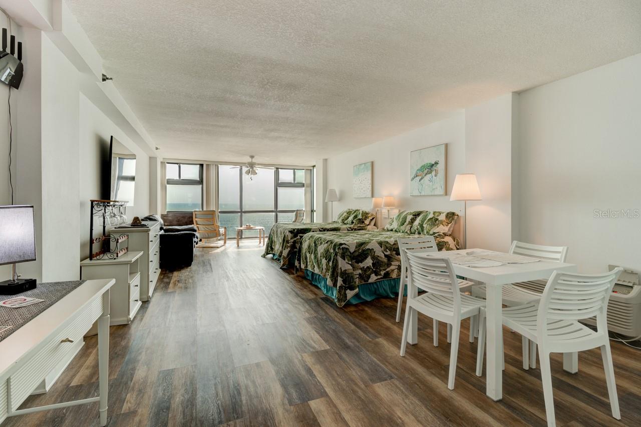 1909 S ATLANTIC AVE #613, DAYTONA BEACH, FL, 32118