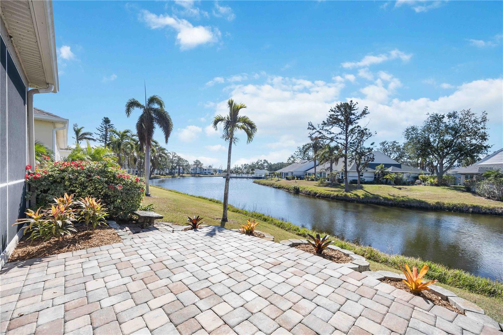 11124 SANCTUARY DR, BRADENTON, FL, 34209