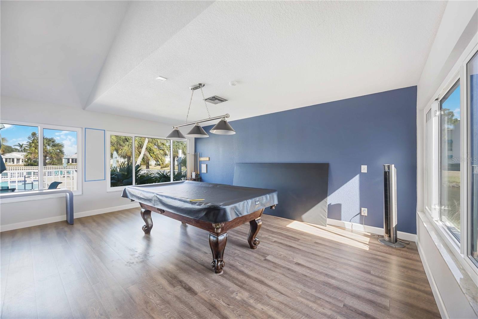11124 SANCTUARY DR, BRADENTON, FL, 34209