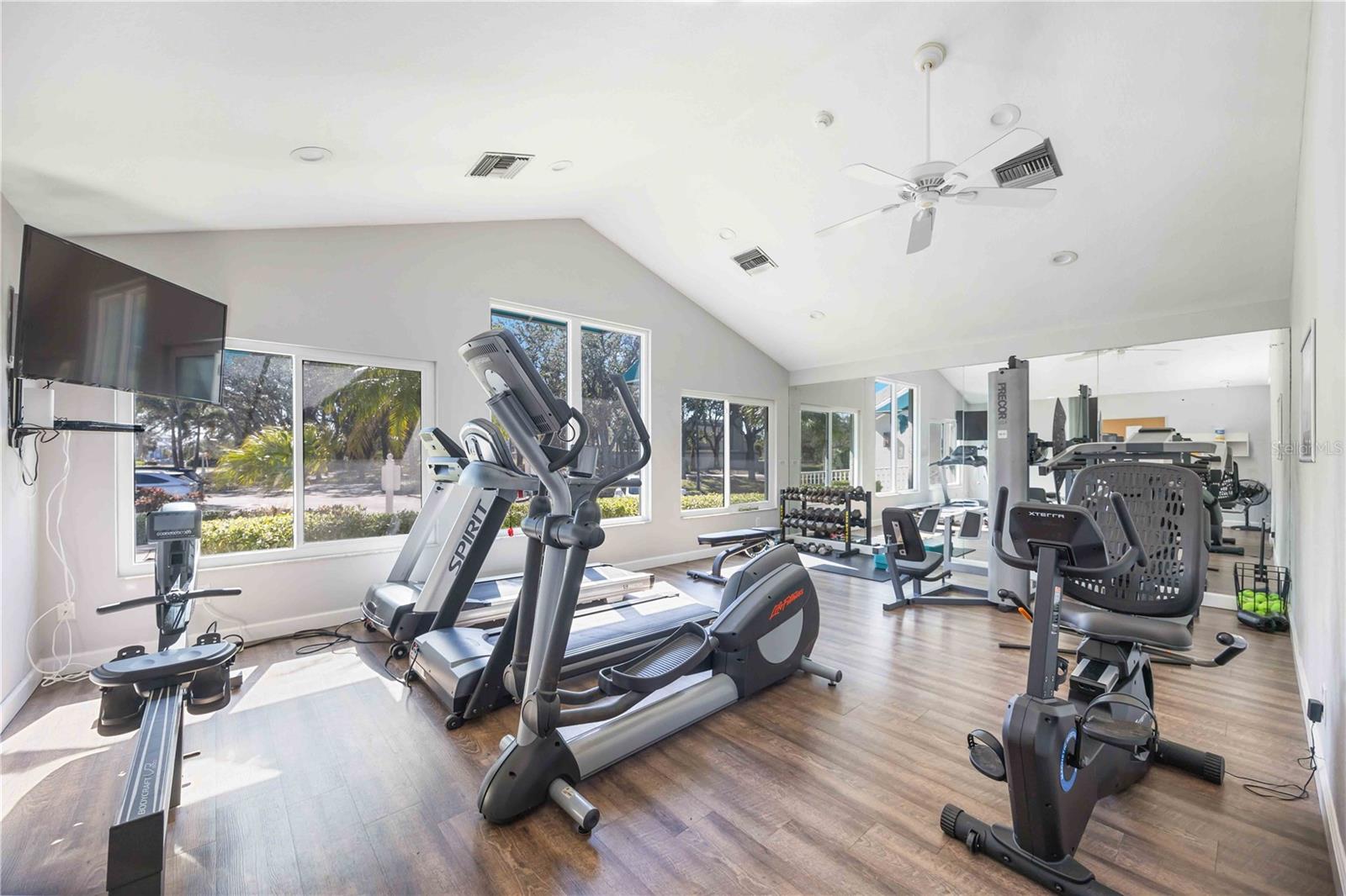 11124 SANCTUARY DR, BRADENTON, FL, 34209