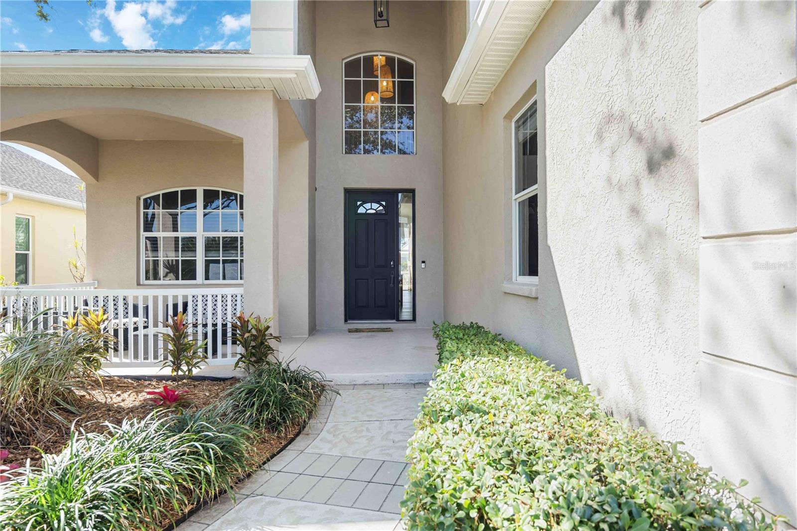 11124 SANCTUARY DR, BRADENTON, FL, 34209