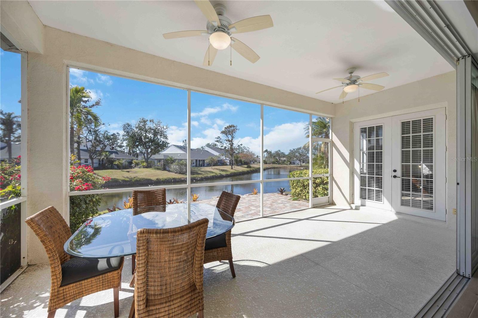 11124 SANCTUARY DR, BRADENTON, FL, 34209