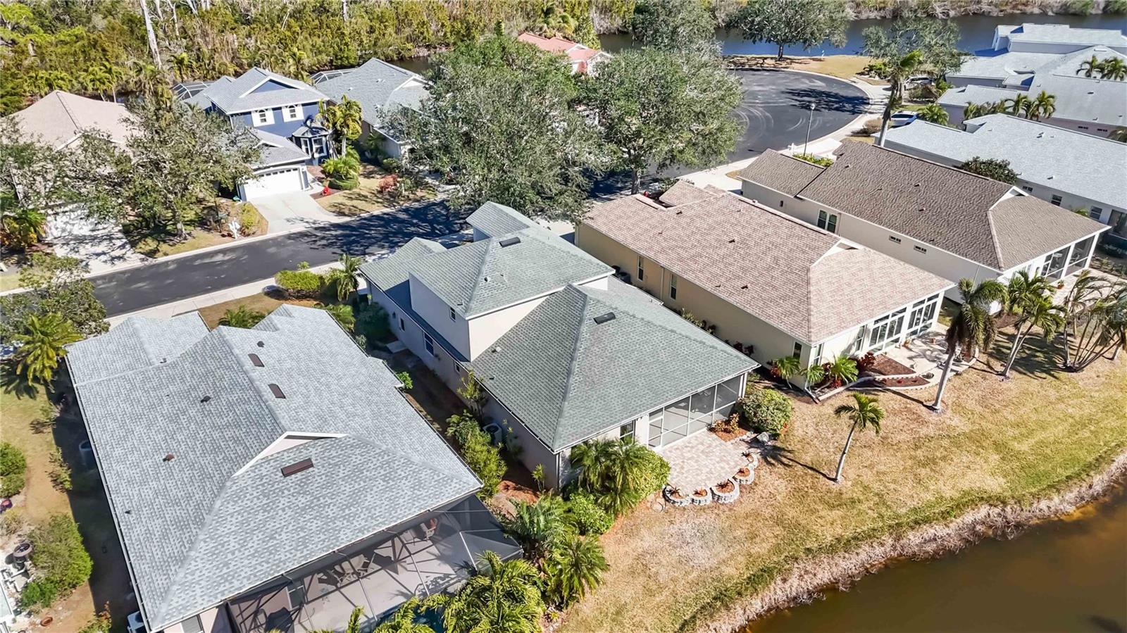 11124 SANCTUARY DR, BRADENTON, FL, 34209